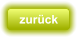 zurück