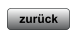 zurück