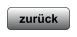 zurück