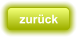 zurück