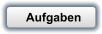 Aufgaben