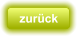 zurück