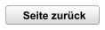 Seite zurück