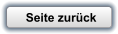 Seite zurück