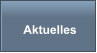 Aktuelles