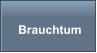 Brauchtum