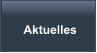 Aktuelles