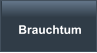 Brauchtum