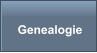 Genealogie