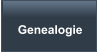 Genealogie