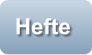 Hefte