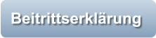 Beitrittserklärung