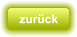 zurück